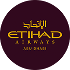 Etihad Airways  Airlines