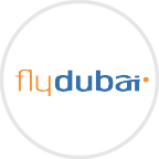 flydubai  Airlines