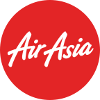 AirAsia  Airlines