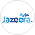 Jazeera Airways Airlines