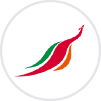 Srilankan Airlines Airlines